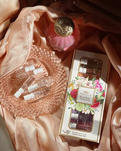 Load image into Gallery viewer, Tocca Eau de Parfum Mini Discovery Set - Trial Sizes to Discover Your Favorite Perfume