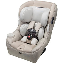 Load image into Gallery viewer, Maxi Cosi Pria 85 Max Convertible Car Seat, Nomad Sand