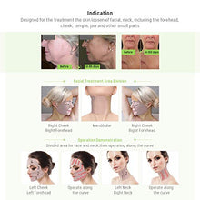 Load image into Gallery viewer, MLAY RF Radio Frequency Facial And Body Skin Tightening Machine - Professional Home RF Lifting Skin Care Anti Aging Device - Salon Effects