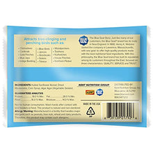 Load image into Gallery viewer, Blue Seal Mealworm Medley Suet Treat Bar | Attracts Wild Birds | 7 oz (12 Pack)