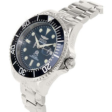 Load image into Gallery viewer, Invicta Men's 18160 Pro Diver Analog Japanese Automatic Stainless Steel Watch