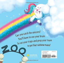 Load image into Gallery viewer, How to Catch a Unicorn