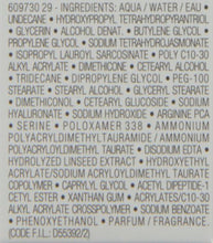 Load image into Gallery viewer, La Roche-Posay Substiane Serum Visible Density & Volume Replenishing Corrector, 1 Fl oz.