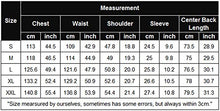 Load image into Gallery viewer, COOFANDY Men's Cuban Shirts Short Sleeve Western Shirt(Light Khaki,XX-Large)