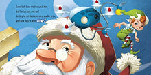 Load image into Gallery viewer, How to Catch an Elf