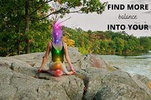 Load image into Gallery viewer, Energy Generator Orgone Pyramid for Emf Protection & Healing- meditation orgonite pyramids/crystal chakra