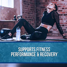 Load image into Gallery viewer, Havasu Nutrition Extra Strength L Arginine - 1200mg Nitric Oxide Supplement for Muscle Growth, Vascularity and Energy - L-Citrulline & Essential Amino Acids to Support Physical Endurance, 60 Capsules