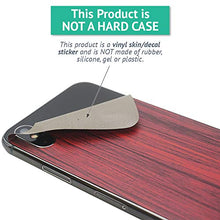 Load image into Gallery viewer, MightySkins Skin Compatible with Beats by Dr. Dre Solo 3 Wireless - Star Power | Protective, Durable, and Unique Vinyl Decal wrap Cover | Easy to Apply, Remove, and Change Styles | Made in The USA