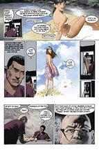 Load image into Gallery viewer, The Complete American Gods (Graphic Novel)