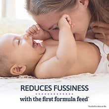Load image into Gallery viewer, Gerber Good Start Soothe (HMO) Non-GMO Powder Infant Formula, Stage 1, 30.6 Ounces