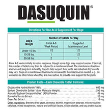 Load image into Gallery viewer, Dasuquin for Small/Medium Dogs - 150 Count