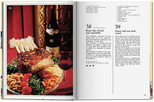 Load image into Gallery viewer, Dalí. Les dîners de Gala