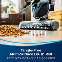 Load image into Gallery viewer, BISSELL SurfaceSense Upright Vacuum, 28179
