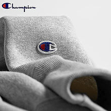 Load image into Gallery viewer, Champion Sweatpants Men Big and Tall Workout Lounge Joggers Camo 6X