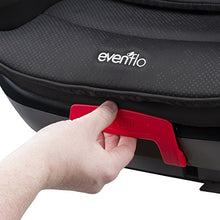 Load image into Gallery viewer, Evenflo SafeMax 3-in-1 Combination Booster Seat, Shiloh