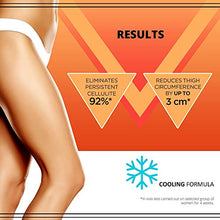 Load image into Gallery viewer, Eveline Slim Extreme 4D Liposuction Body Serum, 8.80 Fluid Ounce