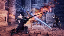 Load image into Gallery viewer, Stranger of Paradise Final Fantasy Origin - PlayStation 5