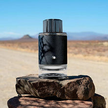 Load image into Gallery viewer, Montblanc Explorer Eau de Parfum, 100 ml