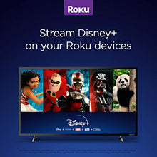 Load image into Gallery viewer, Roku Express | Easy High Definition (HD) Streaming Media Player (2018)