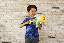 Load image into Gallery viewer, Little Tikes Mighty Blasters Boom Blaster Toy Blaster with 3 Soft Power Pods