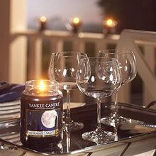 Load image into Gallery viewer, Yankee Candle 5038580000504 jar Large Midsummer's Night YSDMN, one Size