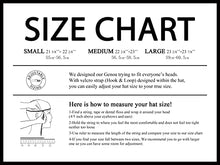 Load image into Gallery viewer, Pineapple&Star Genoa Fedora Bucket Sun Straw Beach Hat Fine Braid UPF50+ Unisex (Small, Beige_BowBK)