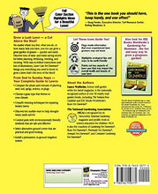 Load image into Gallery viewer, Lawn Care for Dummies