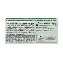 Load image into Gallery viewer, ICE BREAKERS ICE CUBES Sugar Free Spearmint Gum, 12 Pieces (Pack of 6)