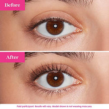 Load image into Gallery viewer, Grande Cosmetics LASH-LIFT Heated Lash Curler, Rechargeable and Travel Friendly, 2 Heat Settings