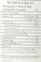 Load image into Gallery viewer, Frankies Organic Extra Virgin Olive Oil | 16.9 Fluid Ounce Can | Real Sicilian Extra Virgin Olive Oil (EVOO) | | Nocellara del Belice Olives | Organic & Kosher | USDA Certified