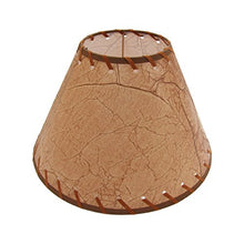 Load image into Gallery viewer, Treasure Gurus Revolver Gun and Bullet Holster Belt Table Lamp