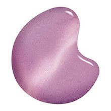 Load image into Gallery viewer, Sally Hansen Miracle Gel Nail Polish, Shade Metro Midnight #564
