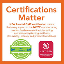Load image into Gallery viewer, NOW Supplements, Daily Vits, One Tablet Daily with Lutein & Lycopene, 250 Tablets