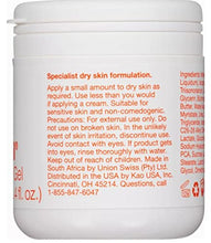 Load image into Gallery viewer, Bio-Oil Dry Skin Gel, Face and Body Moisturizer, Fast Absorbing Hydration, 6.7 oz, with Soothing Emollients and Vitamin B3, Non-Comedogenic