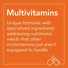 Load image into Gallery viewer, NOW Supplements, Daily Vits, One Tablet Daily with Lutein & Lycopene, 250 Tablets