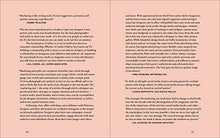 Load image into Gallery viewer, The Business of Design: Balancing Creativity and Profitability