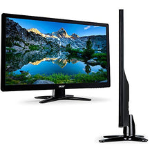 Load image into Gallery viewer, Acer G226HQL 21.5-Inch Screen LED Monitor
