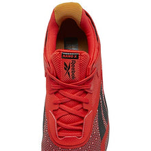 Load image into Gallery viewer, Reebok mens Men's Nano X,Instinctive Red/Black/White,9.5 M US