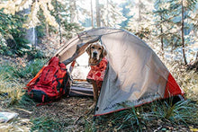 Load image into Gallery viewer, ALPS Mountaineering Lynx 2-Person Tent, Clay/Rust