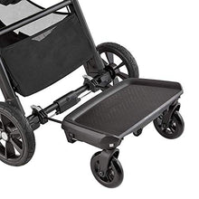 Load image into Gallery viewer, Baby Jogger Glider Board
