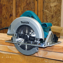 Load image into Gallery viewer, Makita 5007F Circular Saw