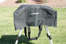 Load image into Gallery viewer, Cuisinart CGC-19 VersaStand Grill Tote Cover