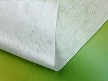 Load image into Gallery viewer, Lilbit 9 Rolls of Baby Biodegradable Flushable Viscose Diaper Liners (can be Used as Wet Wipes)