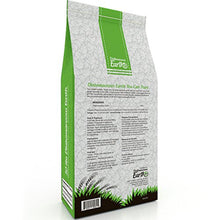 Load image into Gallery viewer, DiatomaceousEarth DE10, 100% Organic Food Grade Diamateous Earth Powder - Safe For Children & Pets 10 LBS