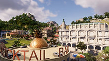 Load image into Gallery viewer, Tropico 6 - PlayStation 4
