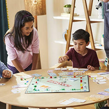 Load image into Gallery viewer, MONOPOLY Classic Game