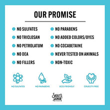 Load image into Gallery viewer, SKOUT'S HONOR: Probiotic Ear Cleaner for Pets - Gently Cleans, Soothes, and Protects Dirty, Itchy, and Irritated Ears - Fragrance-Free
