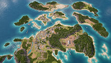 Load image into Gallery viewer, Tropico 6 - PlayStation 4