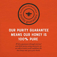 Load image into Gallery viewer, Nature Nate’s 100% Pure, Raw & Unfiltered Honey; 32oz. Squeeze Bottle; Award-Winning Taste