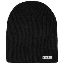 Load image into Gallery viewer, Neff Unisex Daily Beanie, Warm, Slouchy, Soft Headwear, Fatigue, One Size
